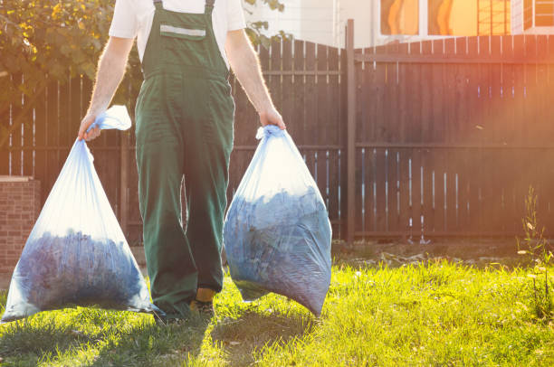 Junk Removal for Events in Fort Pierce North, FL